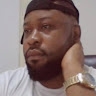 Douglas Akpu-Agbata