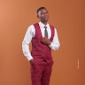 Chanda Mike