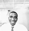 Simeon Amos