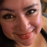 Alejandra Leon