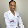 Mrs Alizè