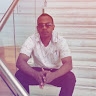 Victor Mwasaru