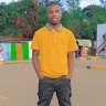 evans otieno