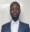michael luganje