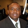 maurice dewitt
