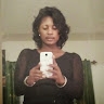 Tiffany Cartwright