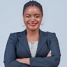 Carolyn Kazombo