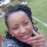 Mwirigi Grace