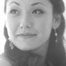 Kari Schrader Bockman