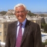 Evangelos Chrysos