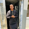 Hanif Owoseni