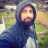 Hema Zahed