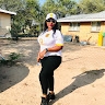Segametsi Mosokwane