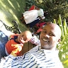 Francis Mghanga