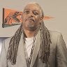 Roderick Jarrett