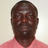 Patrickm Okutoyi