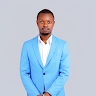 Felix Opata