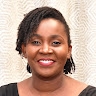 Monicah Muchiri