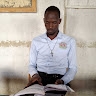 Etoju Francis