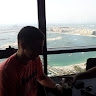 Krisztián Gajda