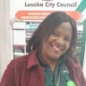 Sibajene Sichala