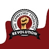 the oppressed government  