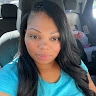 Brittany Young