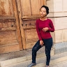 Anna Mahlangu