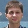 Yaroslav Lavrenyuk