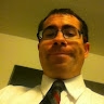 Brian Litster