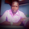 Daniel Wakhungu