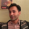 Rezwan Ahmed