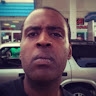 Darryl Walker