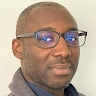 Olu - Ayo Olajide