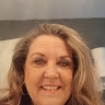 Linda Melton