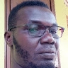 Augustino Seja