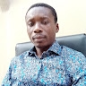 Michael Kermah
