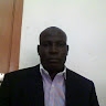AKILU MOHAMMED
