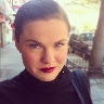 Lauren Asay
