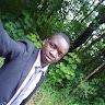 Shadreck Masinja