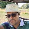 Damone  