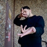 Etz Wrld