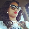 ericka gray