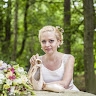 Kateřina Sýkorová