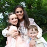 Yael Gluck
