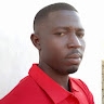 Eng. Samuel Aswile