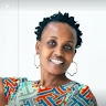 Rose Macharia