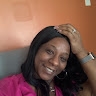 Porsha Mungo-Brown
