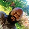 elijah chungu