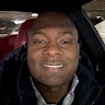 Antonio Bell